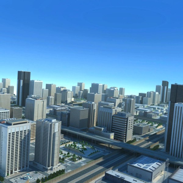 3d road mht 01