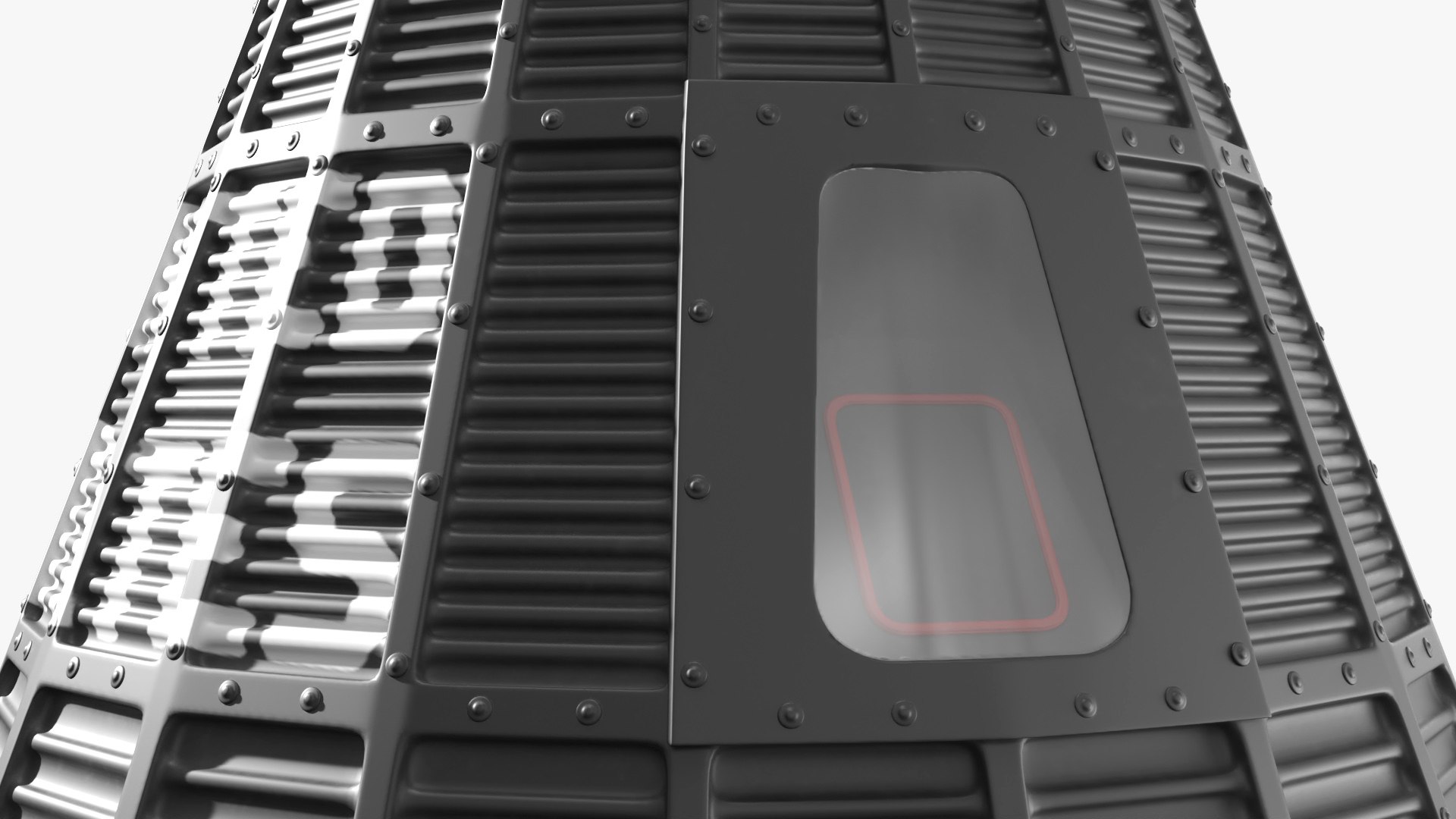 3D model Atlas LV-3B Mercury Capsule with Launch Escape Tower https://p.turbosquid.com/ts-thumb/zP/HIO4nq/2P/atlas_lv3b_mercury_capsule_with_launch_escape_tower_007/jpg/1756666460/1920x1080/fit_q87/3e44d48bc17493bedb2c8f5a40e64bcab9742b40/atlas_lv3b_mercury_capsule_with_launch_escape_tower_007.jpg