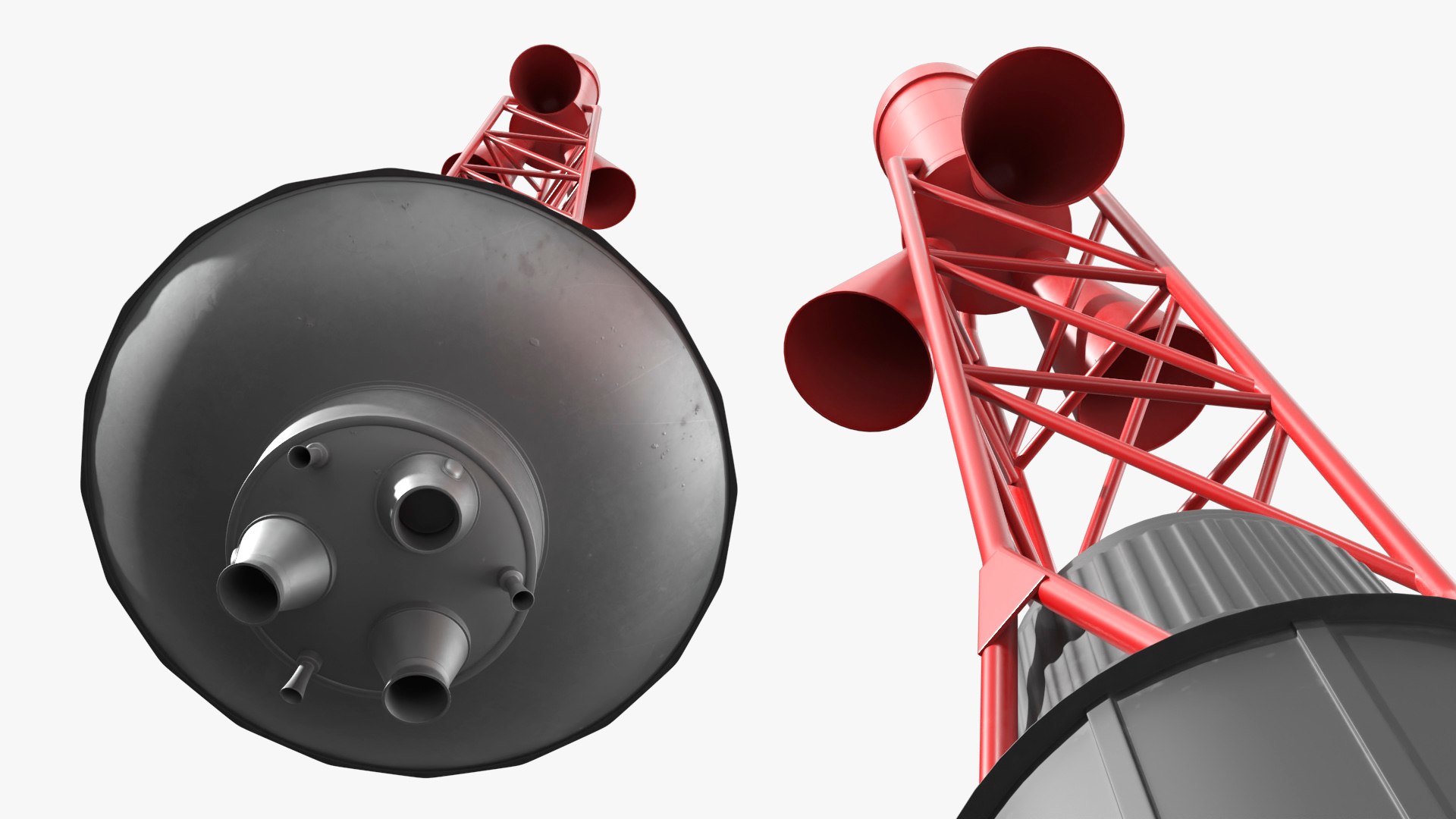 3D model Atlas LV-3B Mercury Capsule with Launch Escape Tower https://p.turbosquid.com/ts-thumb/zP/HIO4nq/JD/atlas_lv3b_mercury_capsule_with_launch_escape_tower_005/jpg/1756666454/1920x1080/fit_q87/cd7e1a0b490b1bac61fce5e7610d4ec71c59754c/atlas_lv3b_mercury_capsule_with_launch_escape_tower_005.jpg