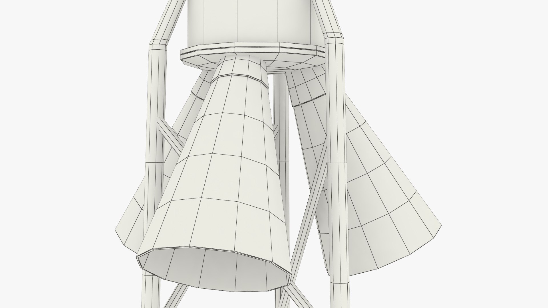 3D model Atlas LV-3B Mercury Capsule with Launch Escape Tower https://p.turbosquid.com/ts-thumb/zP/HIO4nq/TM/atlas_lv3b_mercury_capsule_with_launch_escape_tower_011/jpg/1756666473/1920x1080/fit_q87/1a2bd147bc773933c1e27e2fb0011a067b899fbd/atlas_lv3b_mercury_capsule_with_launch_escape_tower_011.jpg