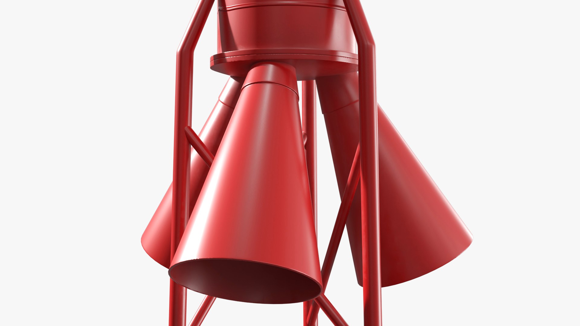 3D model Atlas LV-3B Mercury Capsule with Launch Escape Tower https://p.turbosquid.com/ts-thumb/zP/HIO4nq/XN/atlas_lv3b_mercury_capsule_with_launch_escape_tower_006/jpg/1756666457/1920x1080/fit_q87/cbd7e297f2fff4c30992a13dba6aff9685b62943/atlas_lv3b_mercury_capsule_with_launch_escape_tower_006.jpg