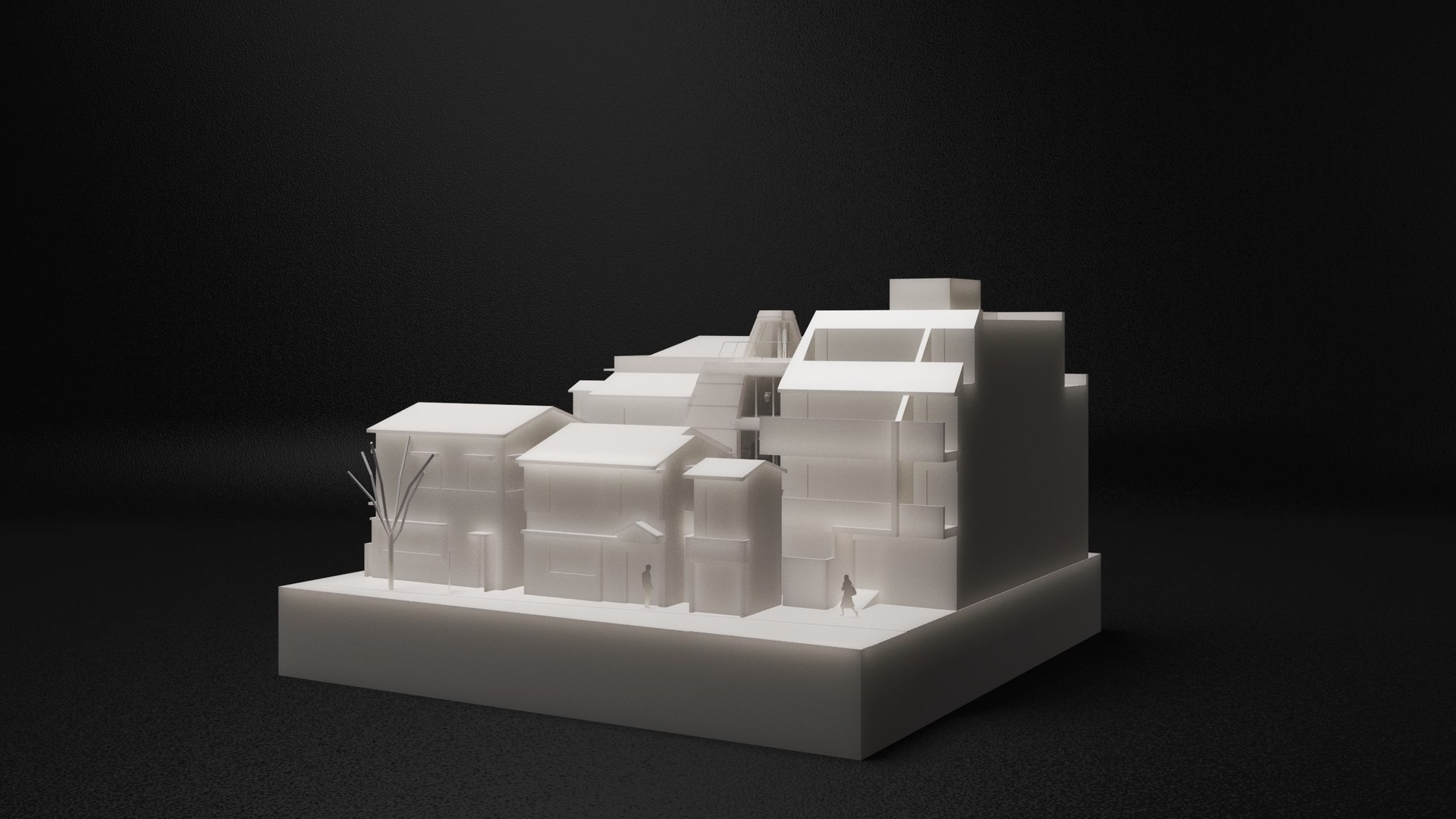 House and Atelier Bow Wow complete 3D model https://p.turbosquid.com/ts-thumb/zP/HSfi1L/00/houseatelierbowwowcompletemodel3dsmax15/jpg/1675165181/1920x1080/fit_q87/b11a25242ec4533cfaa0589706cc641bcf3e4e3a/houseatelierbowwowcompletemodel3dsmax15.jpg