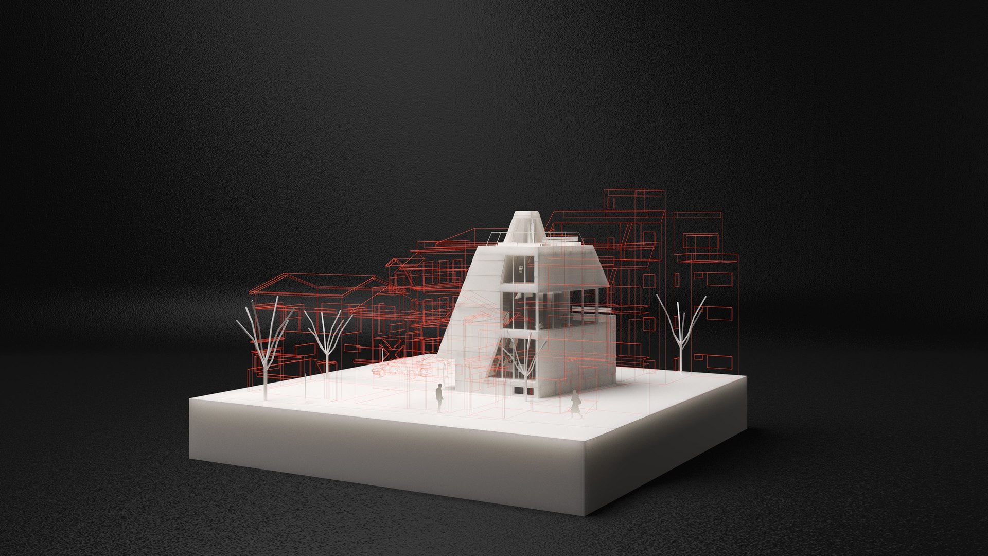 House and Atelier Bow Wow complete 3D model https://p.turbosquid.com/ts-thumb/zP/HSfi1L/0f/houseatelierbowwowcompletemodel3dsmax14/jpg/1675165180/1920x1080/fit_q87/361422a93f72aafe0cb3d82db4140fd7a1fed7c4/houseatelierbowwowcompletemodel3dsmax14.jpg