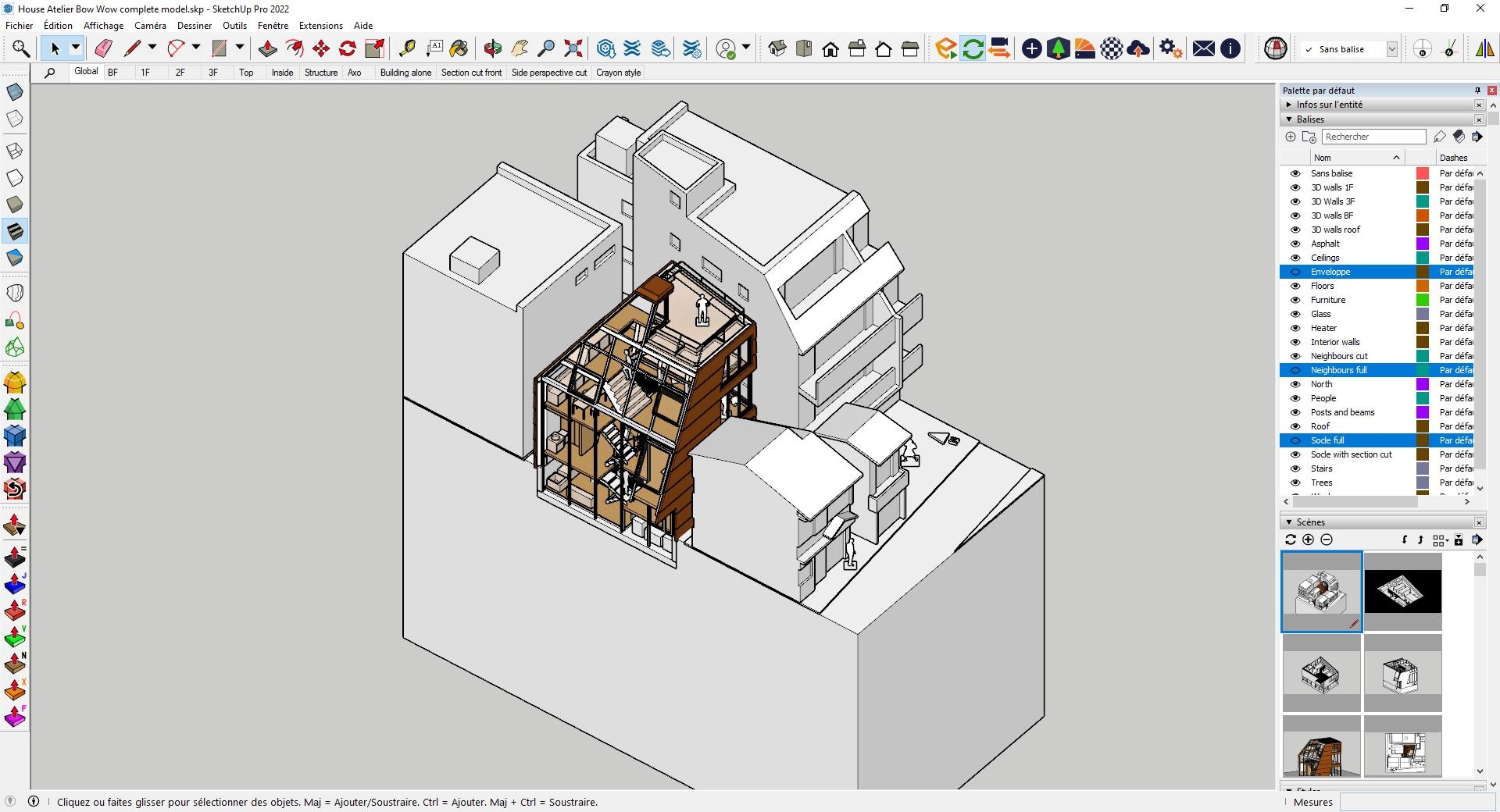 House and Atelier Bow Wow complete 3D model https://p.turbosquid.com/ts-thumb/zP/HSfi1L/2F/houseatelierbowwowcompletemodelglobalaxonosectioncut/jpg/1675165287/1920x1080/fit_q87/e675a1c732f5e6d33c542a357d1fe8381c30ff33/houseatelierbowwowcompletemodelglobalaxonosectioncut.jpg