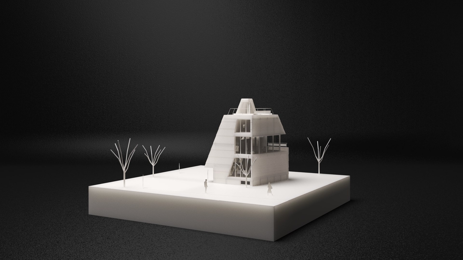 House and Atelier Bow Wow complete 3D model https://p.turbosquid.com/ts-thumb/zP/HSfi1L/Hg/houseatelierbowwowcompletemodel3dsmax16/jpg/1675165181/1920x1080/fit_q87/ffd9acdfc7578baf7827ea167f5c437c9ef0327a/houseatelierbowwowcompletemodel3dsmax16.jpg