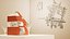 Casa e Atelier Bow Wow
