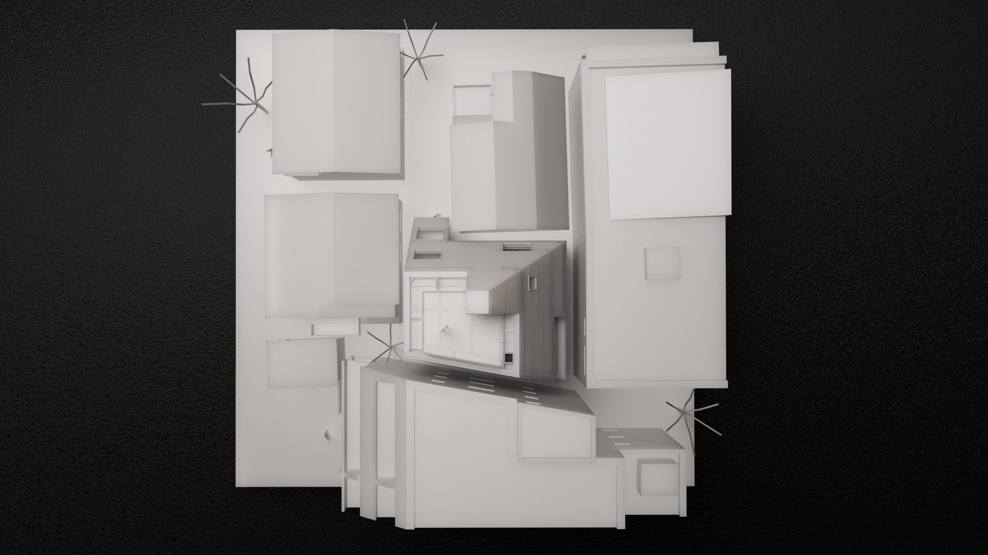 House and Atelier Bow Wow complete 3D model https://p.turbosquid.com/ts-thumb/zP/HSfi1L/Vn/houseatelierbowwowcompletemodel3dsmaxtop/jpg/1675165182/1920x1080/fit_q87/e753cb78395c2460576fd0f9f3ee93e649522305/houseatelierbowwowcompletemodel3dsmaxtop.jpg
