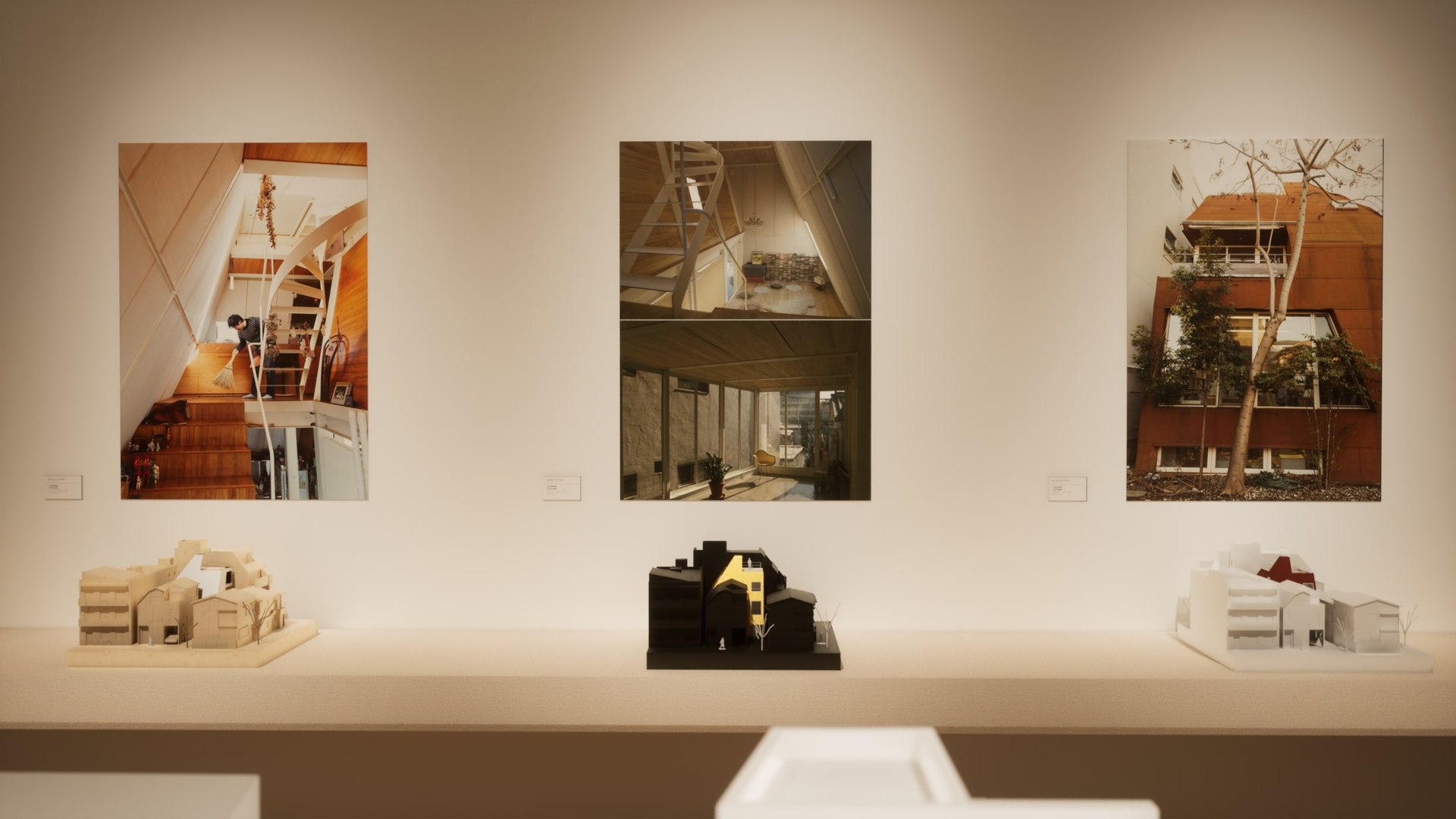 House and Atelier Bow Wow complete 3D model https://p.turbosquid.com/ts-thumb/zP/HSfi1L/ds/bowwowgallerymodel1/jpg/1675165185/1920x1080/fit_q87/a6f11332504eaa602489abbff71e88b80ca04a8a/bowwowgallerymodel1.jpg