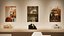 Casa e Atelier Bow Wow