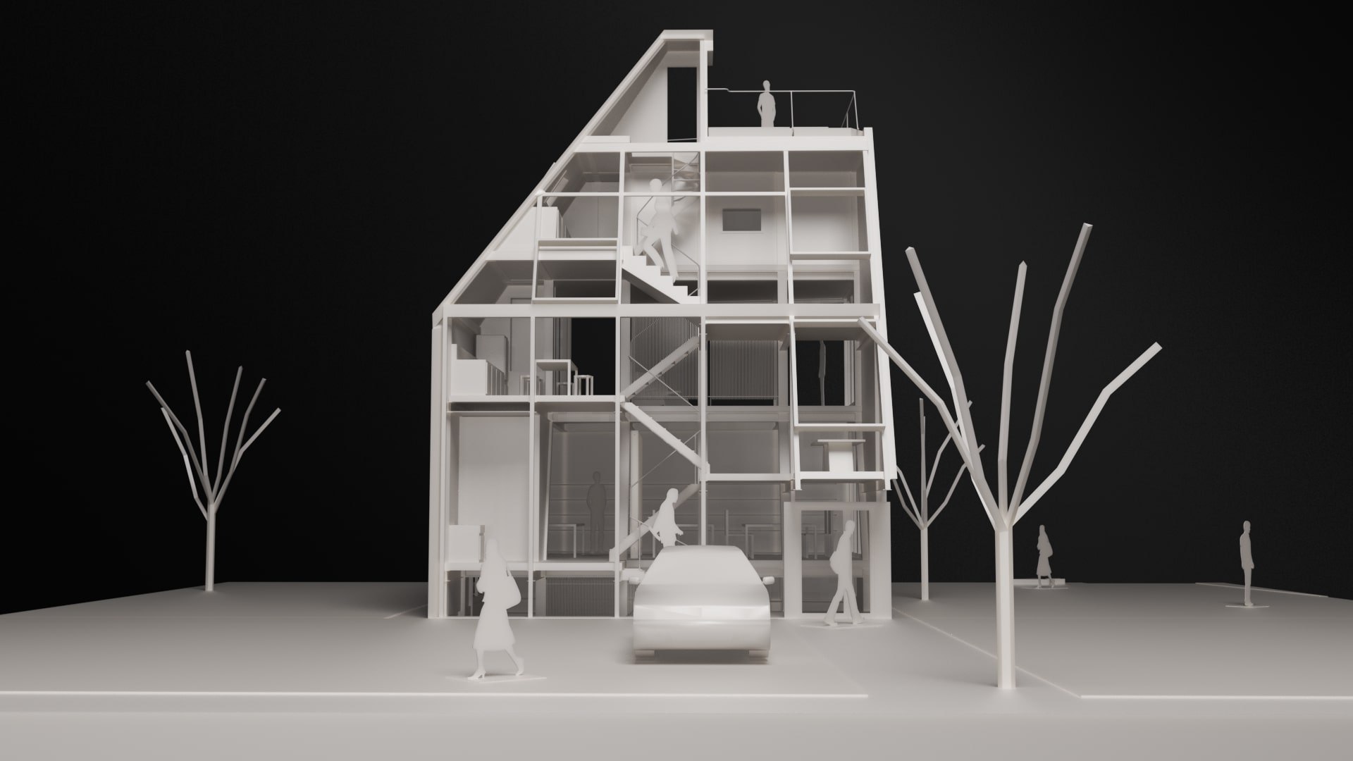 House and Atelier Bow Wow complete 3D model https://p.turbosquid.com/ts-thumb/zP/HSfi1L/jH/houseatelierbowwowcompletemodel3dsmax2/jpg/1675165187/1920x1080/fit_q87/71aa9b463810cfdb4f86de3f1d82e2459c06d8f1/houseatelierbowwowcompletemodel3dsmax2.jpg