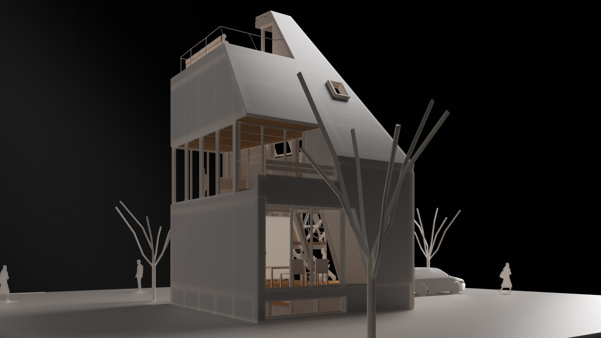 House and Atelier Bow Wow complete 3D model https://p.turbosquid.com/ts-thumb/zP/HSfi1L/lo/houseatelierbowwowcompletemodel3dsmax11/jpg/1675165180/1920x1080/fit_q87/d1adee9d00601c4c53775d7bef985f8daae1a9b2/houseatelierbowwowcompletemodel3dsmax11.jpg