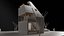 Casa e Atelier Bow Wow