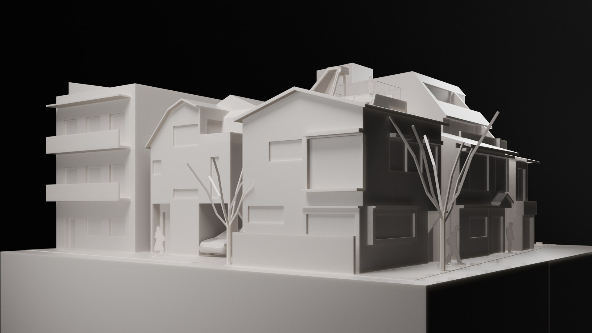 House and Atelier Bow Wow complete 3D model https://p.turbosquid.com/ts-thumb/zP/HSfi1L/vn/houseatelierbowwowcompletemodel3dsmax9/jpg/1675165179/1920x1080/fit_q87/da839a1cb0d50ce4cec504a3bf0403e98a0ab055/houseatelierbowwowcompletemodel3dsmax9.jpg