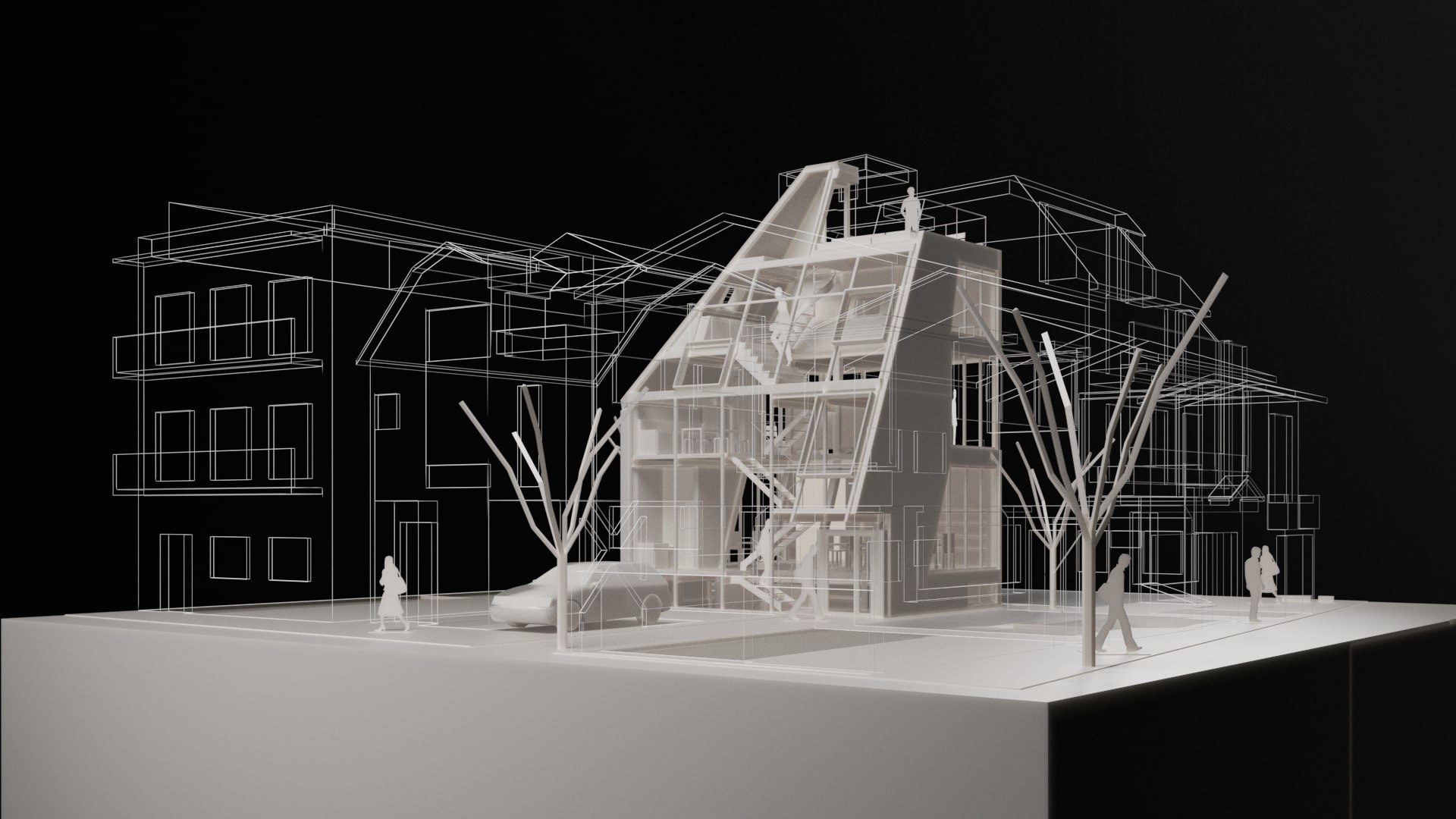 House and Atelier Bow Wow complete 3D model https://p.turbosquid.com/ts-thumb/zP/HSfi1L/wJ/houseatelierbowwowcompletemodel3dsmax8/jpg/1675165179/1920x1080/fit_q87/87a23ac3a512eb47e57576aa12ed40fff2ba804c/houseatelierbowwowcompletemodel3dsmax8.jpg