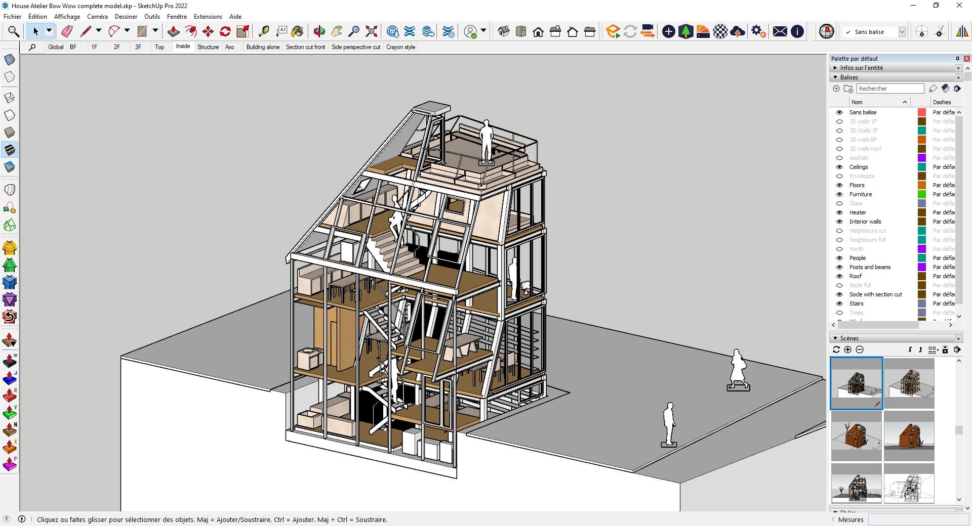 House and Atelier Bow Wow complete 3D model https://p.turbosquid.com/ts-thumb/zP/HSfi1L/wS/houseatelierbowwowcompletemodelinside/jpg/1675165288/1920x1080/fit_q87/35e26907a76b043182b61bc19527283c71a89f22/houseatelierbowwowcompletemodelinside.jpg