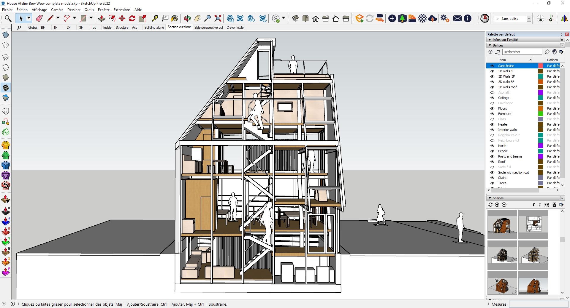 House and Atelier Bow Wow complete 3D model https://p.turbosquid.com/ts-thumb/zP/HSfi1L/zG/houseatelierbowwowcompletemodelsectioncutfront/jpg/1675165284/1920x1080/fit_q87/ce70b33d5d0c6e1564259b807e723cf94ba98342/houseatelierbowwowcompletemodelsectioncutfront.jpg