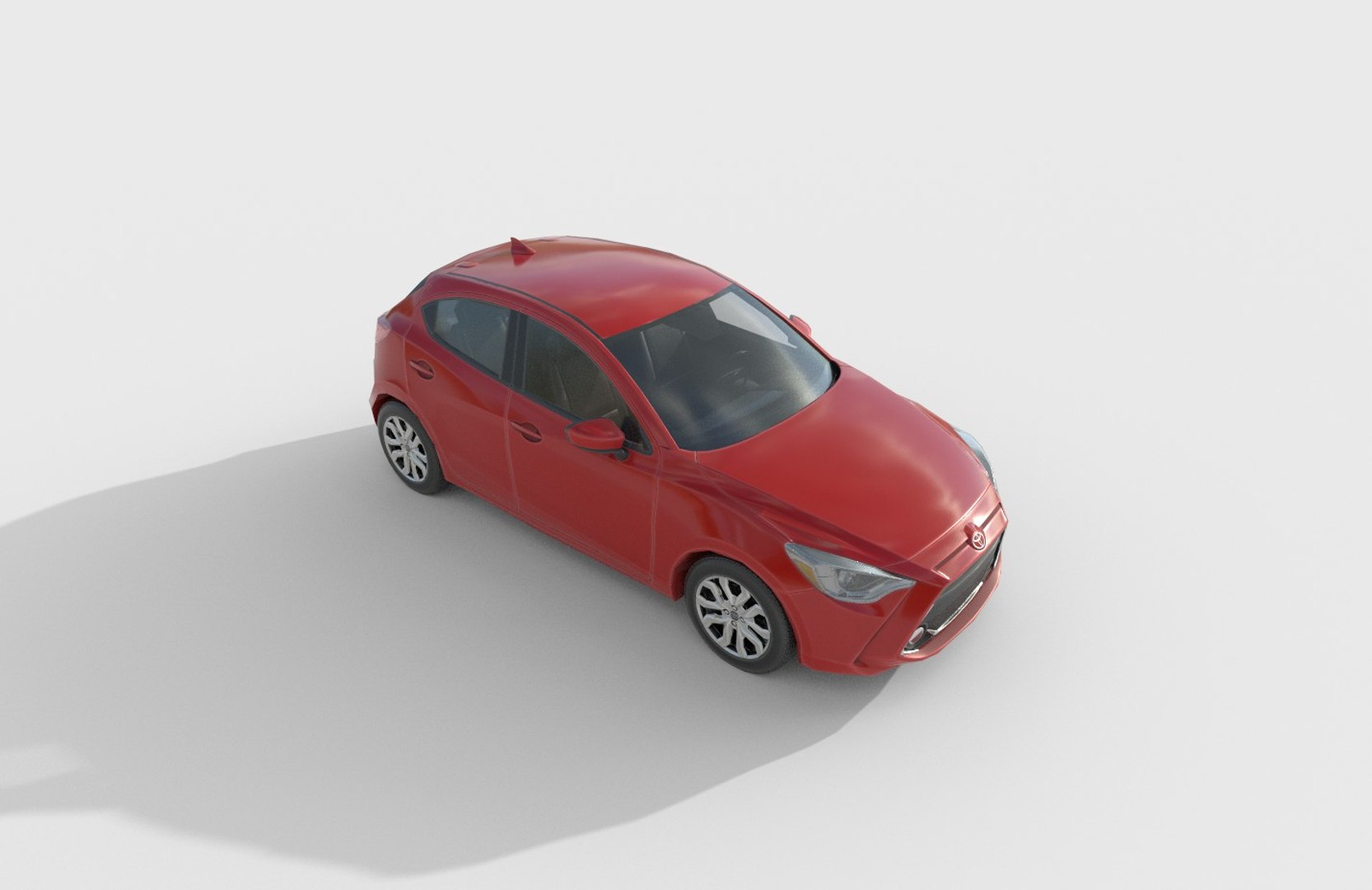 3D model Low Poly Car - Toyota Yaris 2020 https://p.turbosquid.com/ts-thumb/zP/Hh6GWb/7X/toyotayaris2020005/jpg/1630553515/1920x1080/fit_q87/459803adece0b9a2fa6c2796a6c3dafd47ce236b/toyotayaris2020005.jpg