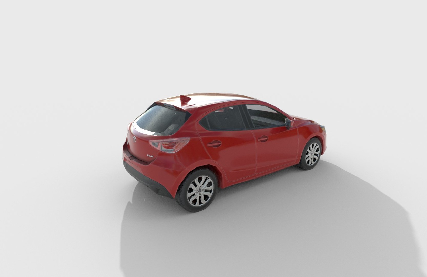 3D model Low Poly Car - Toyota Yaris 2020 https://p.turbosquid.com/ts-thumb/zP/Hh6GWb/Bo/toyotayaris2020006/jpg/1630553533/1920x1080/fit_q87/1c4b80779d50fb5ea30497261cf10cfad509b5c6/toyotayaris2020006.jpg