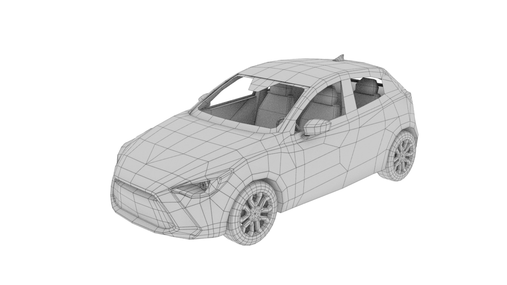 3D model Low Poly Car - Toyota Yaris 2020 https://p.turbosquid.com/ts-thumb/zP/Hh6GWb/Mb/toyotayaris2020008/jpg/1630553668/1920x1080/fit_q87/6c6a0658389759aeda0cd2a20ee7ff3cd9b6dac8/toyotayaris2020008.jpg