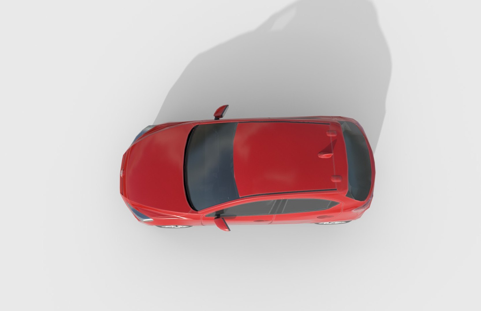 3D model Low Poly Car - Toyota Yaris 2020 https://p.turbosquid.com/ts-thumb/zP/Hh6GWb/PF/toyotayaris2020004/jpg/1630551892/1920x1080/fit_q87/c400f0479f58eb96613cfcc2ad472aa1cfa940a1/toyotayaris2020004.jpg