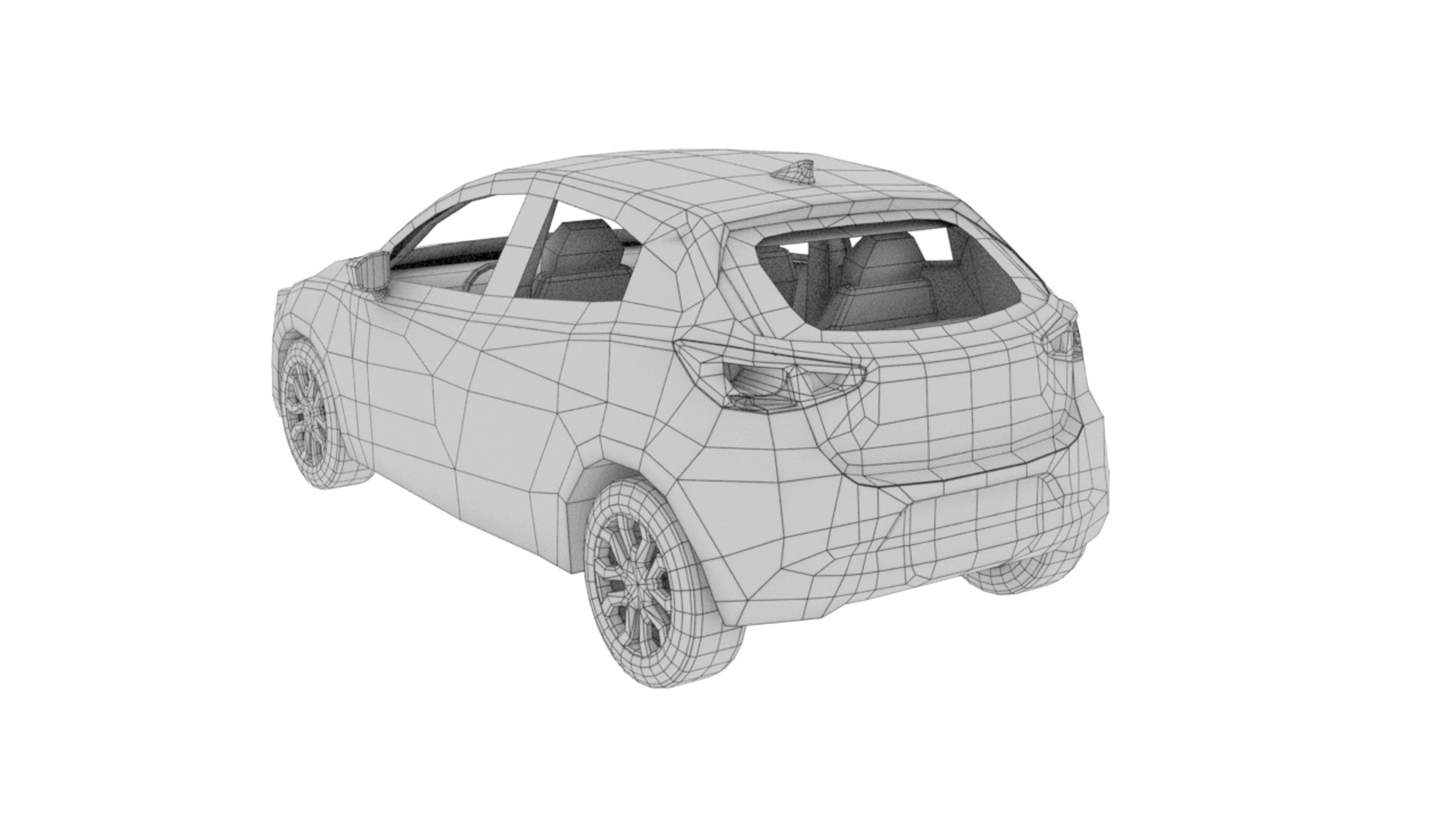 3D model Low Poly Car - Toyota Yaris 2020 https://p.turbosquid.com/ts-thumb/zP/Hh6GWb/Wf/toyotayaris2020009/jpg/1630557570/1920x1080/fit_q87/35bc3a87ce59c4497254e585780080297e53ce8e/toyotayaris2020009.jpg