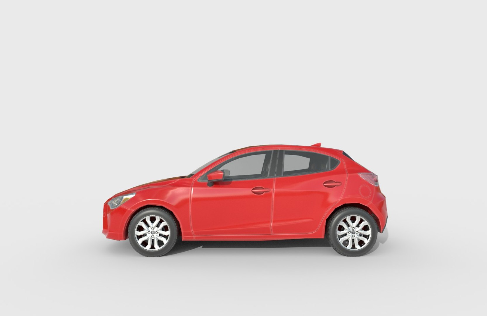 3D model Low Poly Car - Toyota Yaris 2020 https://p.turbosquid.com/ts-thumb/zP/Hh6GWb/YV/toyotayaris2020002/jpg/1630548790/1920x1080/fit_q87/07e8eaf7c4b489878adefe3379bdbb65f56b1e67/toyotayaris2020002.jpg