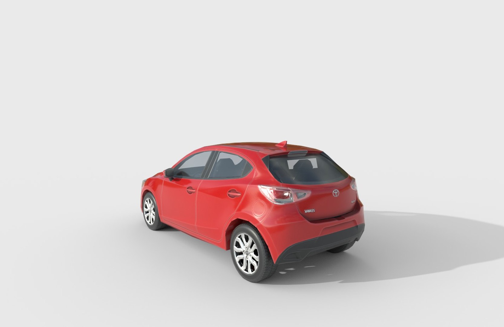 3D model Low Poly Car - Toyota Yaris 2020 https://p.turbosquid.com/ts-thumb/zP/Hh6GWb/rx/toyotayaris2020003/jpg/1630551677/1920x1080/fit_q87/9530959b365433a9fc0411cdb5c31e41c29cfe83/toyotayaris2020003.jpg