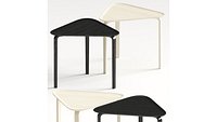 Caimi Brevetti PLATONE