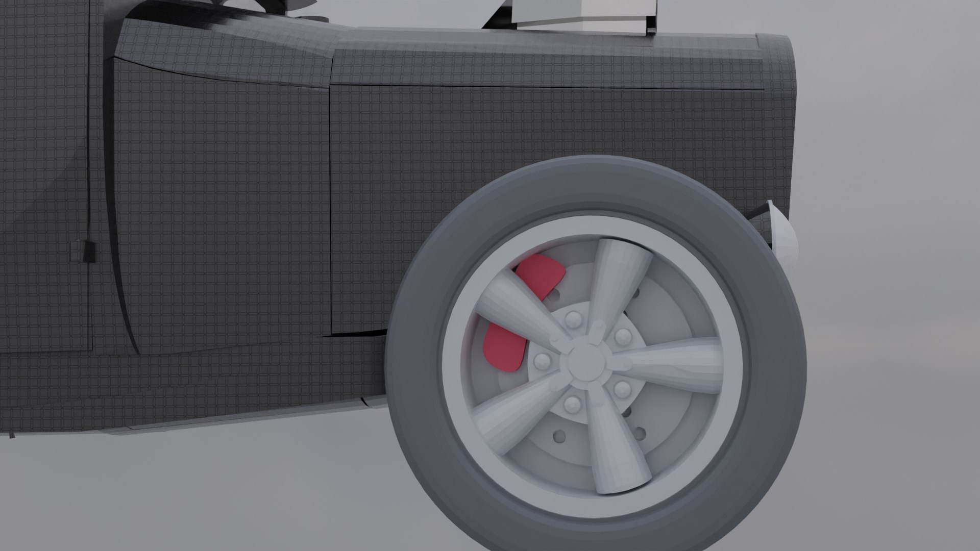 3D Custom 1950 Hot-rod model https://p.turbosquid.com/ts-thumb/zP/NLKXdc/6D/hotrod3/png/1723972453/1920x1080/fit_q87/f1a0f02a74b5669435682063da48d893abf99af8/hotrod3.jpg