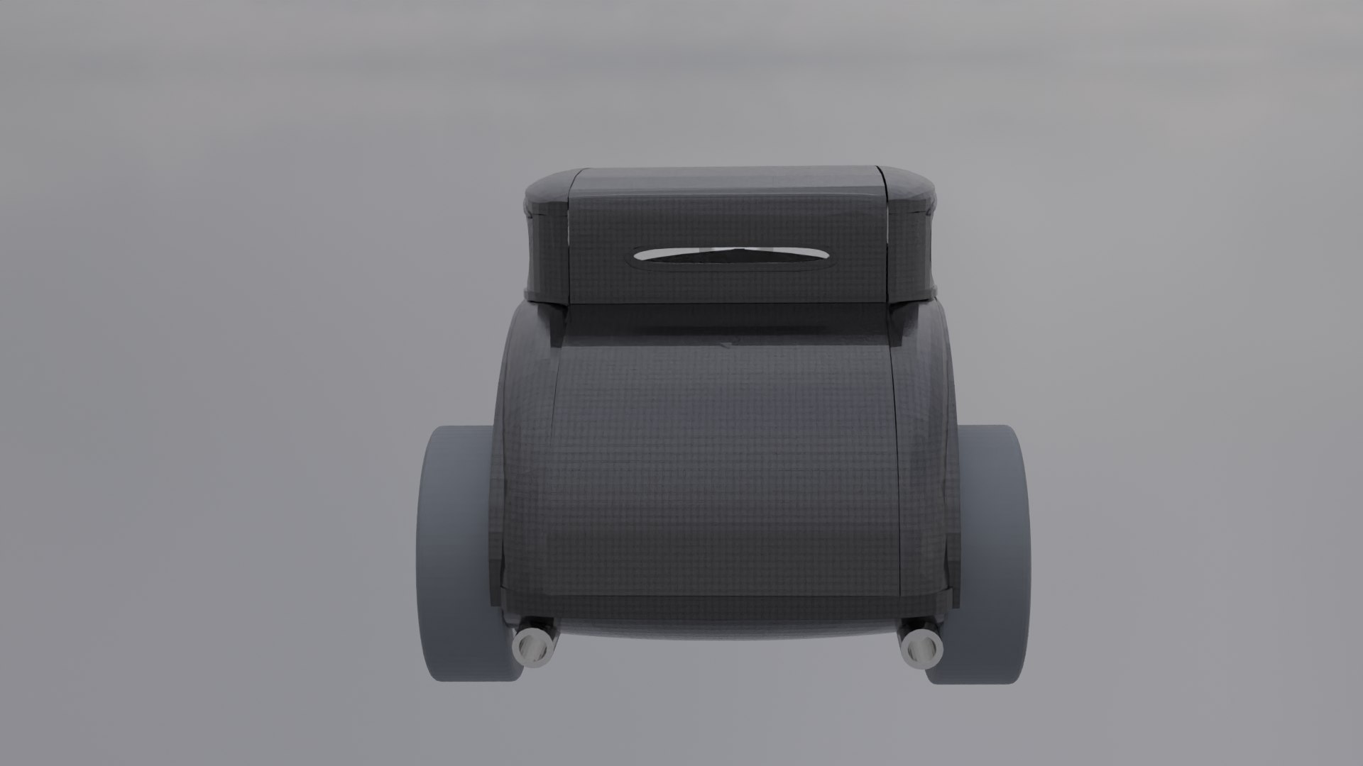3D Custom 1950 Hot-rod model https://p.turbosquid.com/ts-thumb/zP/NLKXdc/7l/hotrod4/png/1723972455/1920x1080/fit_q87/04acad9d97f647ee84280da70583da1be0213e65/hotrod4.jpg