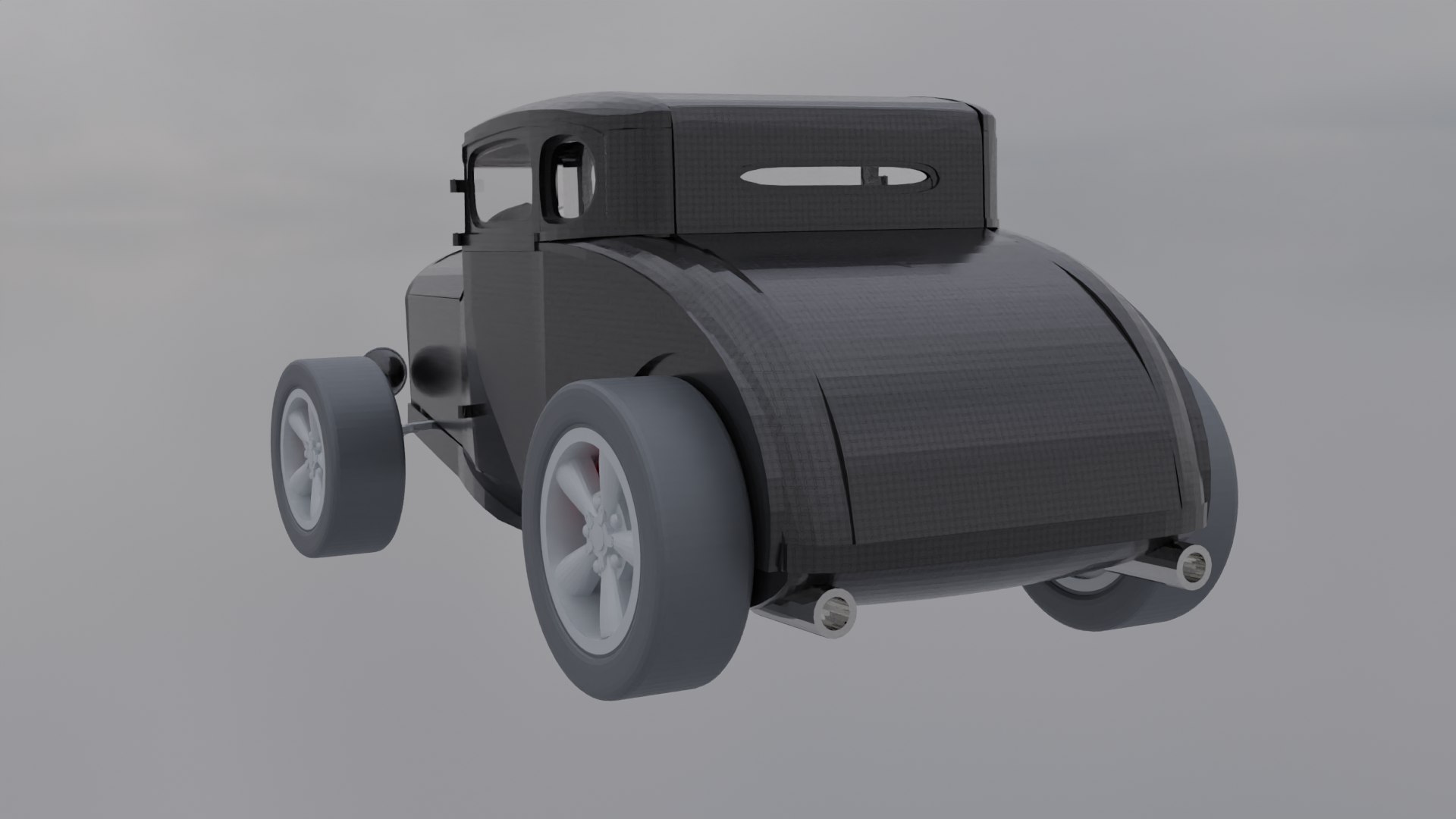 3D Custom 1950 Hot-rod model https://p.turbosquid.com/ts-thumb/zP/NLKXdc/A6/hotrod2/png/1723972452/1920x1080/fit_q87/a075fa7244ec83726ee4a287ff7cedf851cede3e/hotrod2.jpg