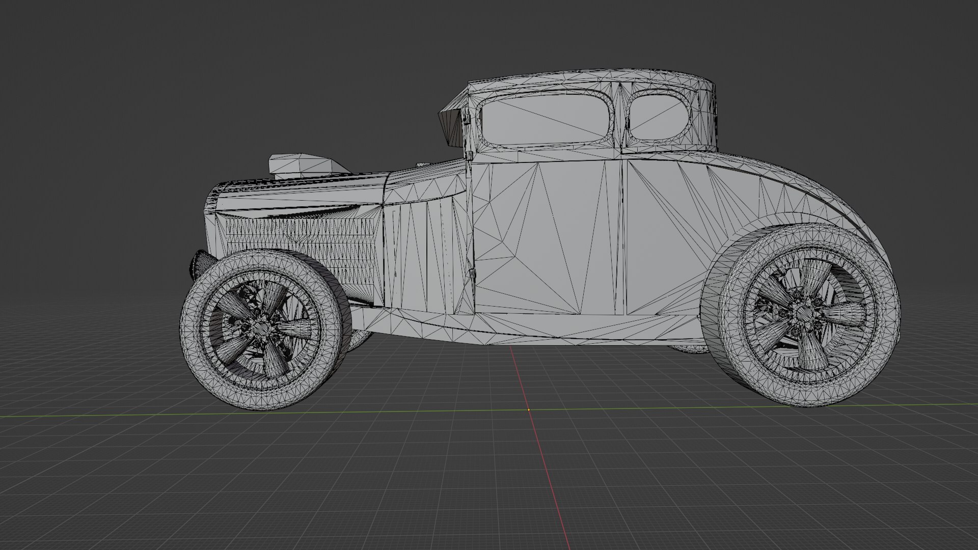 3D Custom 1950 Hot-rod model https://p.turbosquid.com/ts-thumb/zP/NLKXdc/Dx/hotrod7/png/1723972455/1920x1080/fit_q87/254d2184fdc88fbef9ea39a05dd87e292c18536c/hotrod7.jpg