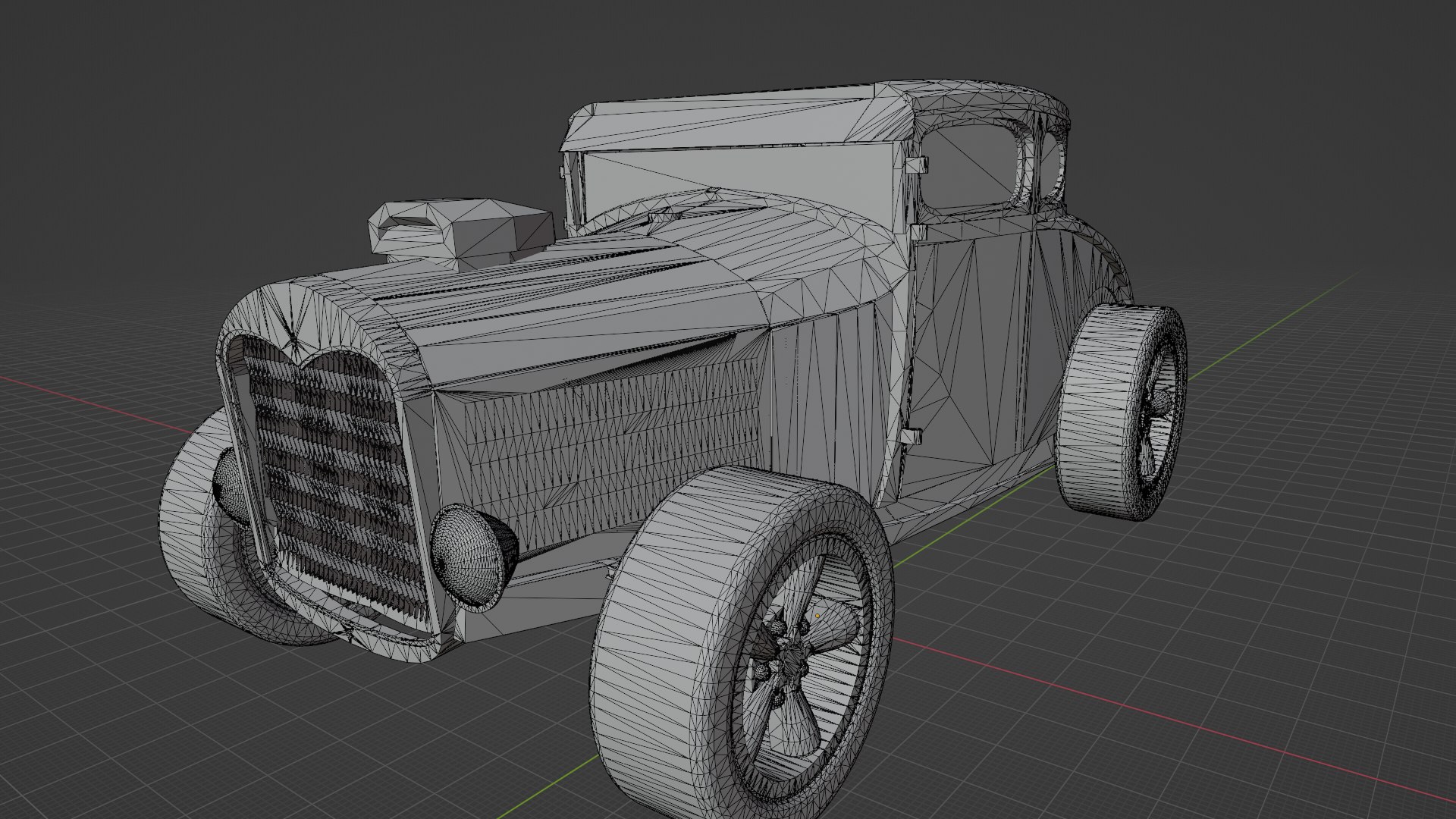 3D Custom 1950 Hot-rod model https://p.turbosquid.com/ts-thumb/zP/NLKXdc/Jw/hotrod6/png/1723972455/1920x1080/fit_q87/723e1342116f86fa3de23127ef41b6f4a06910fa/hotrod6.jpg