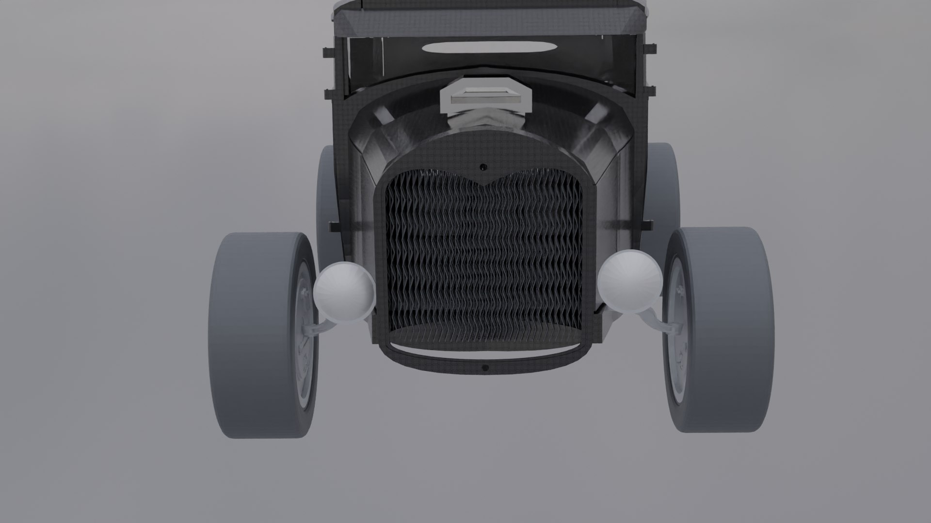 3D Custom 1950 Hot-rod model https://p.turbosquid.com/ts-thumb/zP/NLKXdc/KQ/hotrod5/png/1723972453/1920x1080/fit_q87/e527953c8a31c38441ad504cabc24c190ae8c421/hotrod5.jpg