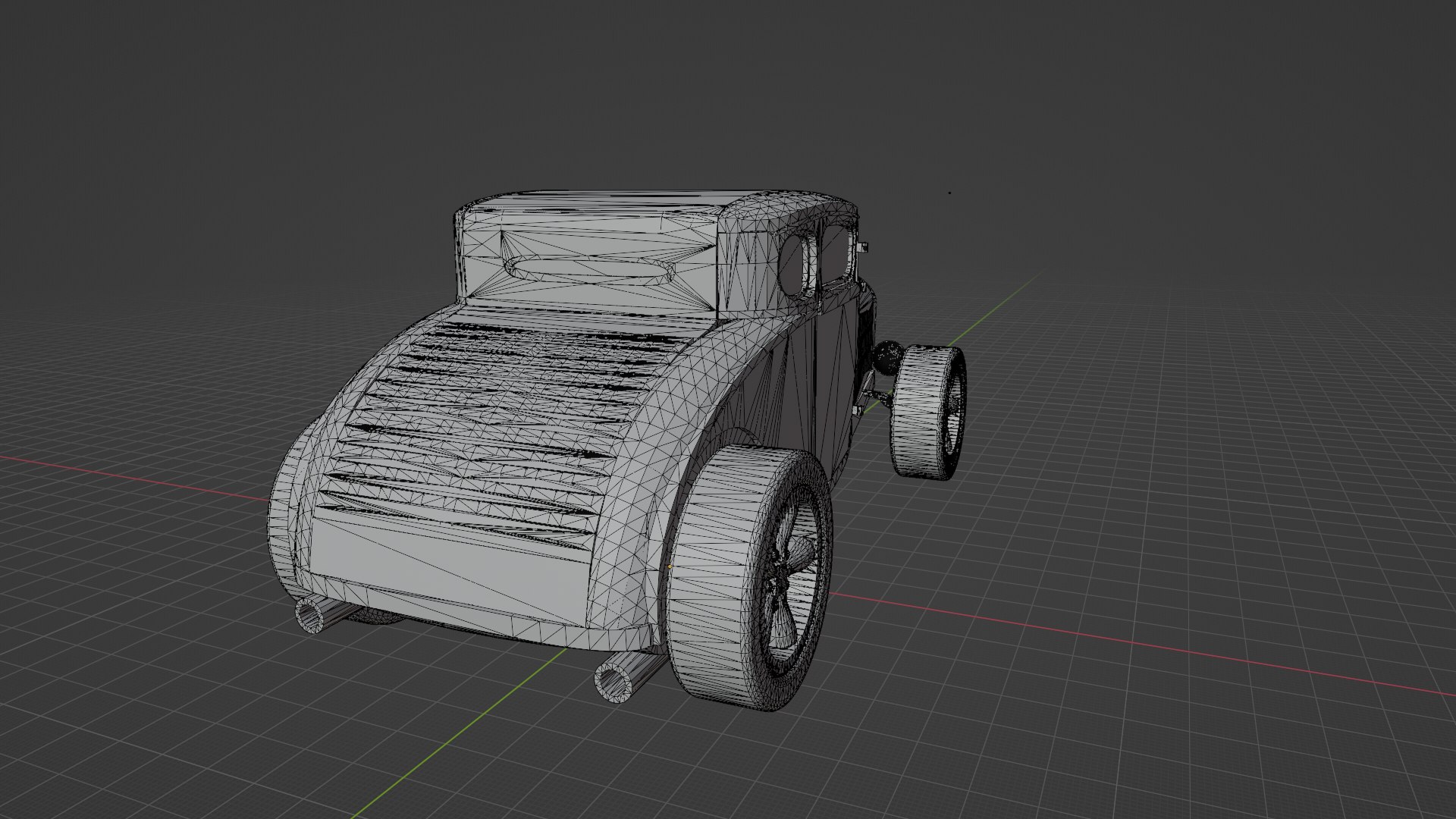 3D Custom 1950 Hot-rod model https://p.turbosquid.com/ts-thumb/zP/NLKXdc/ea/hotrod8/png/1723972457/1920x1080/fit_q87/c4c4cb7011b071051fd5369e3f6269825669f554/hotrod8.jpg