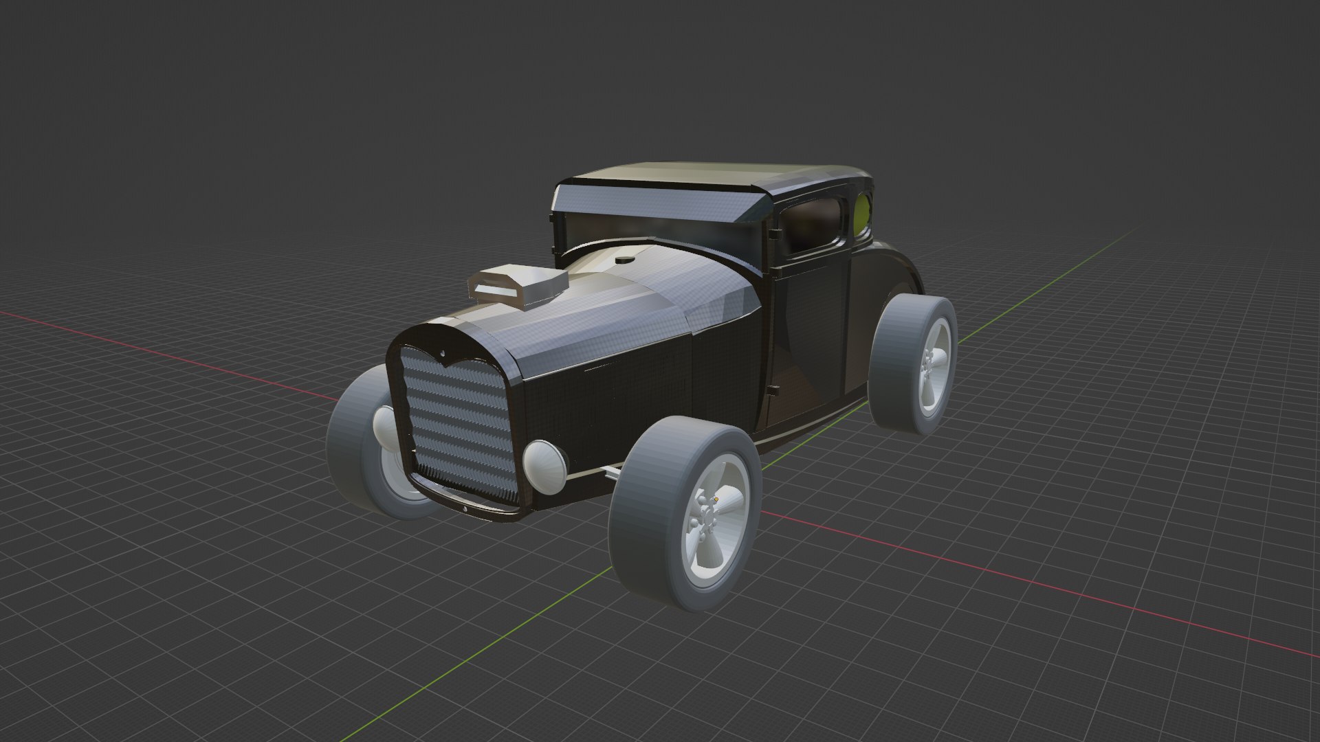 3D Custom 1950 Hot-rod model https://p.turbosquid.com/ts-thumb/zP/NLKXdc/vA/hotrod9/png/1723972457/1920x1080/fit_q87/f6785fcbf91b8f058ccf0fa126d8564a49adc80f/hotrod9.jpg
