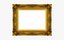 Picture frame Set v2