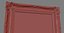Picture frame Set v2