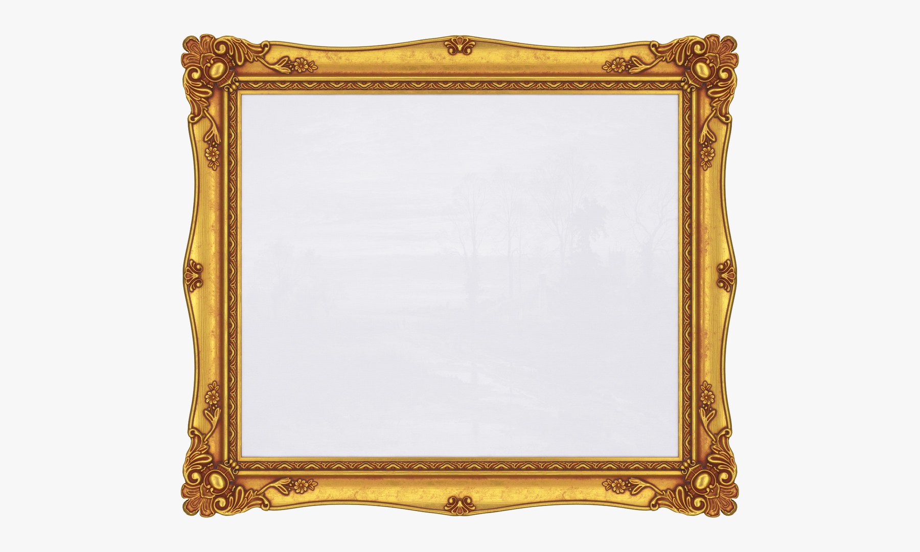 3d picture frame set v2 https://p.turbosquid.com/ts-thumb/zP/OrVTDM/CUpZcZOh/picture_frame07_01/jpg/1527617101/1920x1080/fit_q87/899d5bf9784cb6258719a5d41166df07f745d58b/picture_frame07_01.jpg