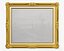 Picture frame Set v2