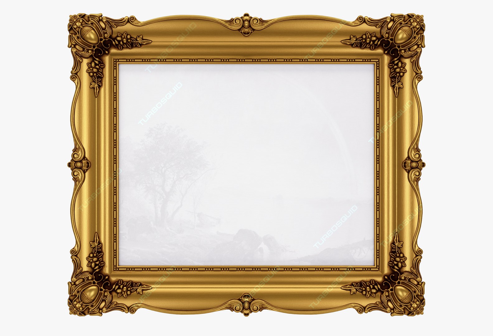 3d picture frame set v2 https://p.turbosquid.com/ts-thumb/zP/OrVTDM/UPRL2x93/picture_frame05_00/jpg/1527620107/1920x1080/fit_q87/6fe2391203518cd6b1c394bf4cc8904375cb8022/picture_frame05_00.jpg