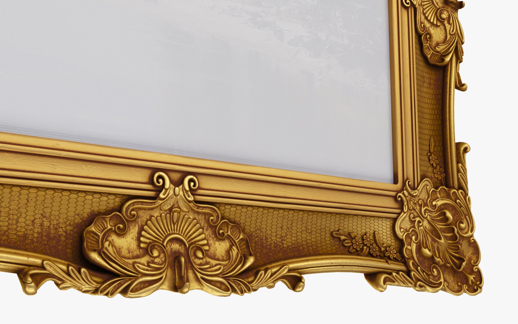 3d picture frame set v2 https://p.turbosquid.com/ts-thumb/zP/OrVTDM/exWuLrVk/picture_frame17_06/jpg/1527620303/1920x1080/fit_q87/436394ee0714893016dc6a80e7e27e01a14146fd/picture_frame17_06.jpg