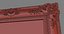 Picture frame Set v2
