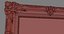 Picture frame Set v2
