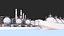 Detailed Large Refinery Collection model