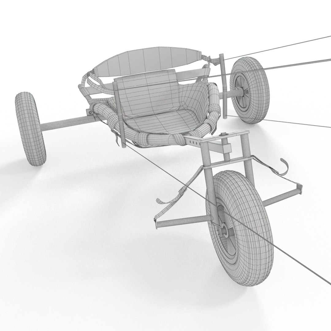 3d model kite buggy https://p.turbosquid.com/ts-thumb/zP/RHZMJn/j2UedQUe/kitebuggy_wireframe/jpg/1470731843/1920x1080/fit_q87/0d6775e89dc87c375d27277fe8024e64efddcc7d/kitebuggy_wireframe.jpg