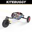 Kite Buggy