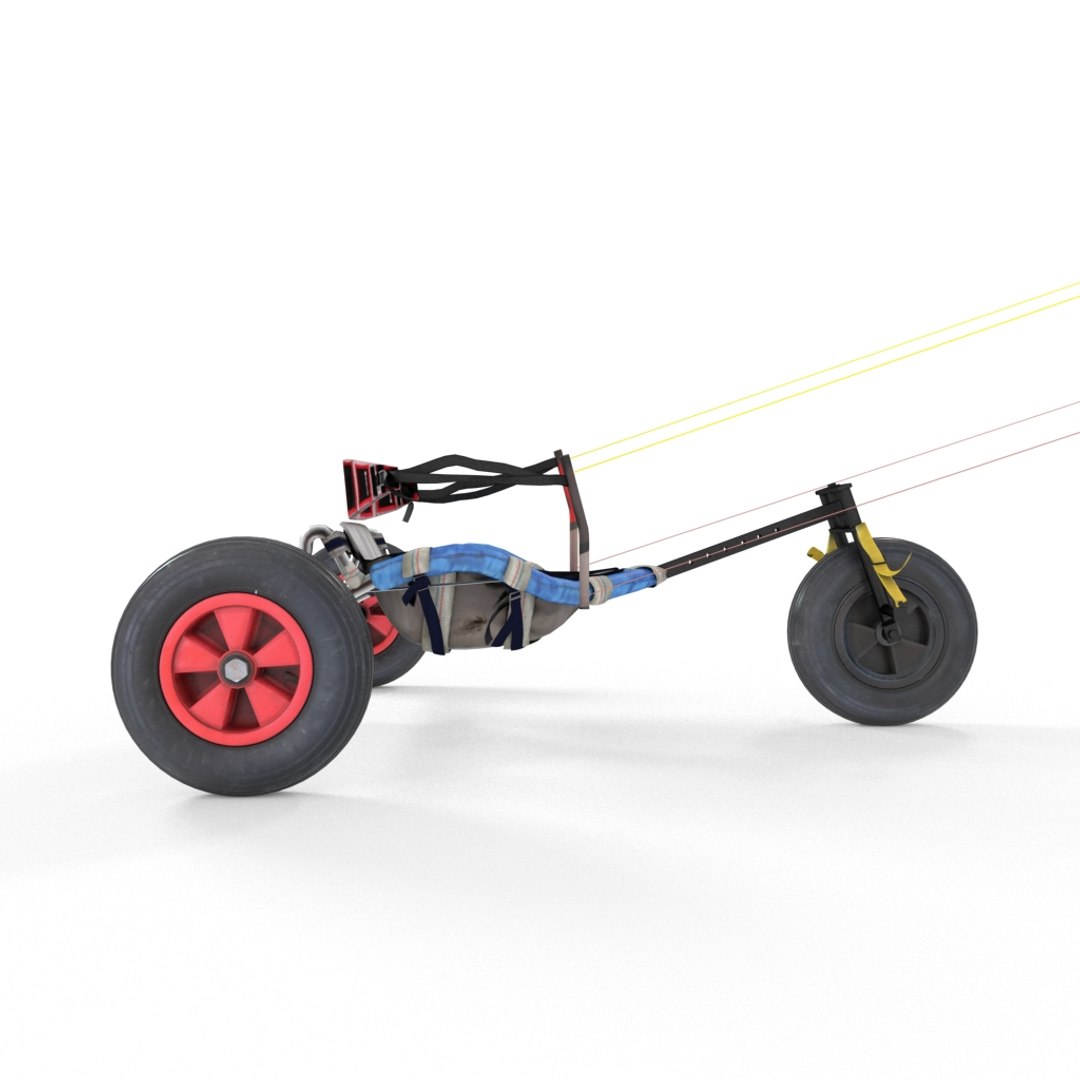 3d model kite buggy https://p.turbosquid.com/ts-thumb/zP/RHZMJn/t5kDyt6Y/kitebuggyfirstrender/jpg/1470731843/1920x1080/fit_q87/d3d0c13e7c3e12177f9dbd0f48cf6c0c2d165f5f/kitebuggyfirstrender.jpg