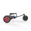 Kite Buggy