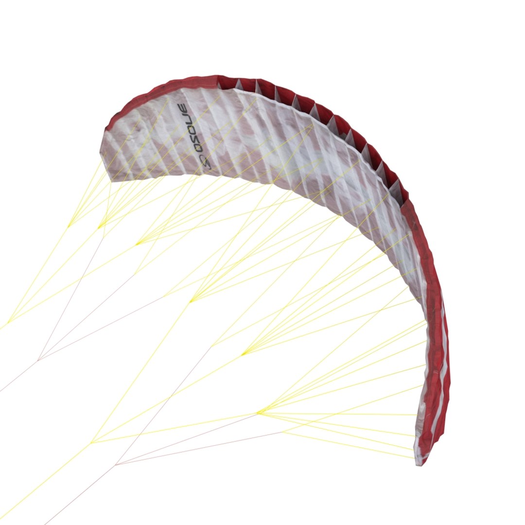 3d model kite buggy https://p.turbosquid.com/ts-thumb/zP/RHZMJn/zJ3tNGj3/kite_alone/jpg/1470731843/1920x1080/fit_q87/c43cc512b8b8fcda7e20bb2c88367d5a233ac3d5/kite_alone.jpg